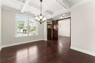1648 Applecress Ct, Hoschton, GA 30548 - Photo 8