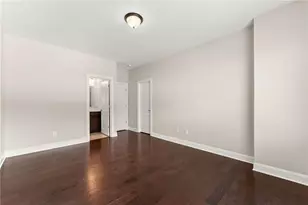 1648 Applecress Ct, Hoschton, GA 30548 - Photo 38