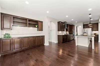 1648 Applecress Court, Hoschton, GA 30548 - Photo 22