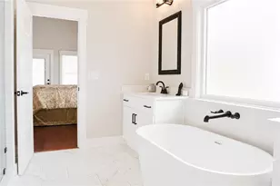 544 White Oak Wy, Monroe, GA 30655 - Photo 14
