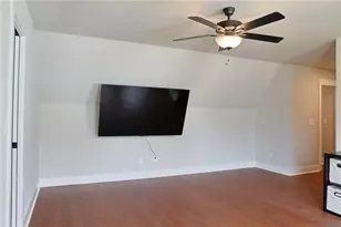 544 White Oak Wy, Monroe, GA 30655 - Photo 18