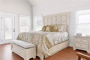 544 White Oak Wy, Monroe, GA 30655 - Photo 10