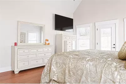 544 White Oak Way, Monroe, GA 30655 - Photo 12