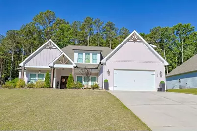 544 White Oak Way, Monroe, GA 30655 - Photo 28