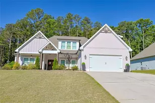 544 White Oak Wy, Monroe, GA 30655 - Photo 28