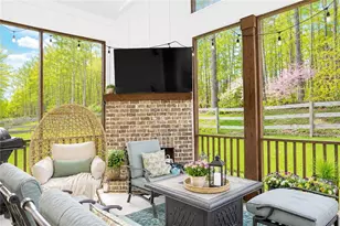 544 White Oak Wy, Monroe, GA 30655 - Photo 22