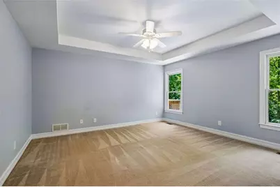 1072 Regency Park Drive, Braselton, GA 30517 - Photo 38