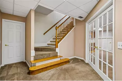 1072 Regency Park Drive, Braselton, GA 30517 - Photo 54