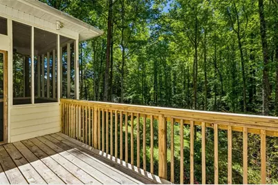 1072 Regency Park Drive, Braselton, GA 30517 - Photo 68