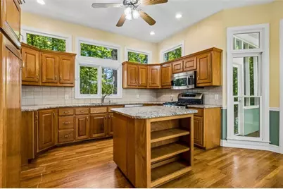 1072 Regency Park Drive, Braselton, GA 30517 - Photo 26