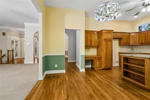 1072 Regency Park Dr, Braselton, GA 30517 - Photo 24