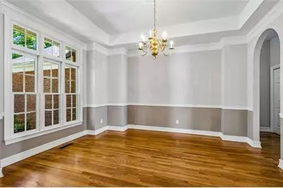 1072 Regency Park Drive, Braselton, GA 30517 - Photo 20