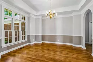 1072 Regency Park Dr, Braselton, GA 30517 - Photo 20