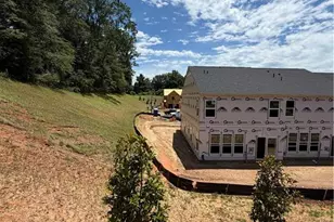 5 Trace Blf, Dawsonville, GA 30534 - Photo 52