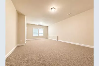 3120 Sugarberry Lane, Atlanta, GA 30339 - Photo 26