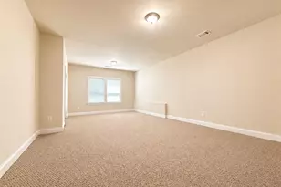 3120 Sugarberry Lane, Atlanta, GA 30339 - Photo 26