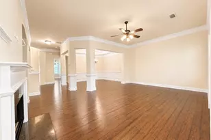 3120 Sugarberry Lane, Atlanta, GA 30339 - Photo 8