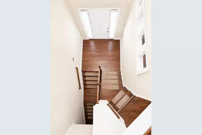 3120 Sugarberry Lane, Atlanta, GA 30339 - Photo 2