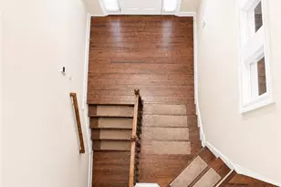 3120 Sugarberry Lane, Atlanta, GA 30339 - Photo 2