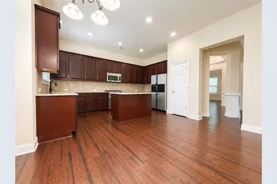 3120 Sugarberry Lane, Atlanta, GA 30339 - Photo 4