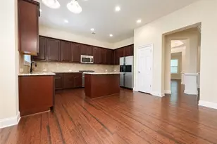 3120 Sugarberry Lane, Atlanta, GA 30339 - Photo 4
