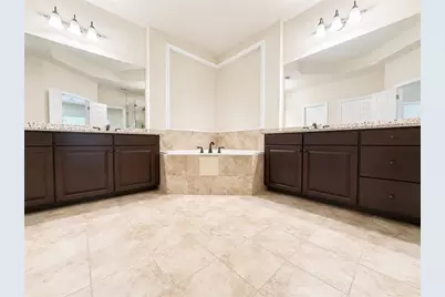3120 Sugarberry Lane, Atlanta, GA 30339 - Photo 18