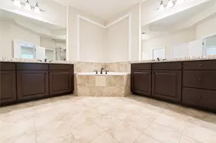 3120 Sugarberry Lane, Atlanta, GA 30339 - Photo 18