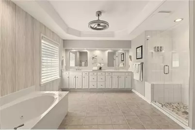 2139 Wrights Mill Circle NE, Atlanta, GA 30324 - Photo 28