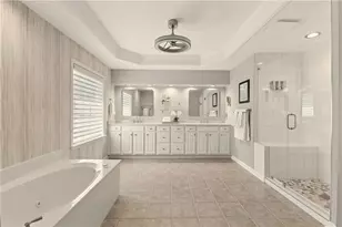 2139 Wrights Mill Cir NE, Atlanta, GA 30324 - Photo 28