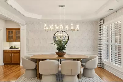 2139 Wrights Mill Circle NE, Atlanta, GA 30324 - Photo 6