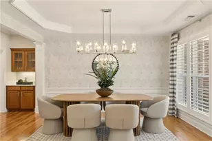 2139 Wrights Mill Cir NE, Atlanta, GA 30324 - Photo 6