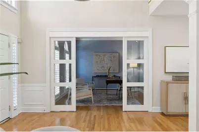 2139 Wrights Mill Circle NE, Atlanta, GA 30324 - Photo 4