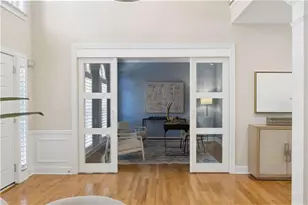 2139 Wrights Mill Cir NE, Atlanta, GA 30324 - Photo 4