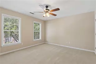 2139 Wrights Mill Cir NE, Atlanta, GA 30324 - Photo 34