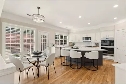 2139 Wrights Mill Circle NE, Atlanta, GA 30324 - Photo 14