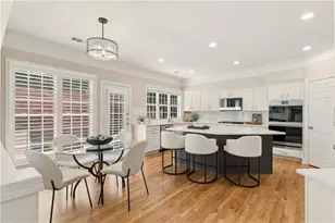 2139 Wrights Mill Cir NE, Atlanta, GA 30324 - Photo 14