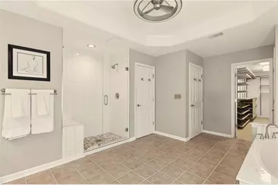 2139 Wrights Mill Circle NE, Atlanta, GA 30324 - Photo 30
