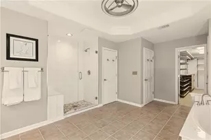 2139 Wrights Mill Cir NE, Atlanta, GA 30324 - Photo 30