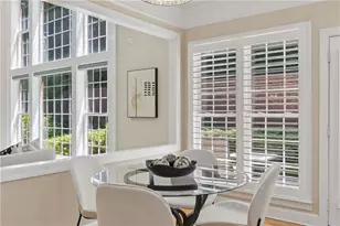 2139 Wrights Mill Cir NE, Atlanta, GA 30324 - Photo 16