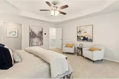 2139 Wrights Mill Circle NE, Atlanta, GA 30324 - Photo 26