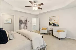 2139 Wrights Mill Cir NE, Atlanta, GA 30324 - Photo 26