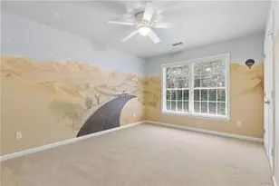 2139 Wrights Mill Cir NE, Atlanta, GA 30324 - Photo 32