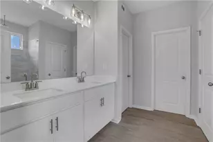 653 Dugout Dr, Lawrenceville, GA 30043 - Photo 26