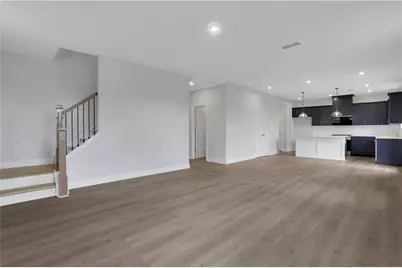 653 Dugout Drive, Lawrenceville, GA 30043 - Photo 12