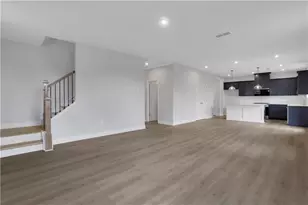 653 Dugout Dr, Lawrenceville, GA 30043 - Photo 12