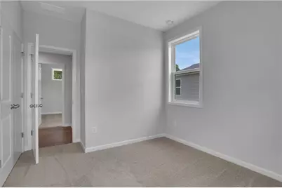 653 Dugout Drive, Lawrenceville, GA 30043 - Photo 36