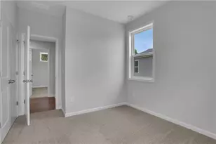 653 Dugout Dr, Lawrenceville, GA 30043 - Photo 36