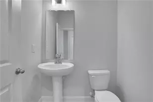 653 Dugout Dr, Lawrenceville, GA 30043 - Photo 20