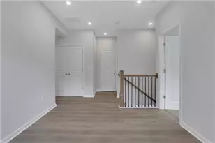 653 Dugout Dr, Lawrenceville, GA 30043 - Photo 22