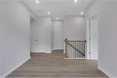 653 Dugout Drive, Lawrenceville, GA 30043 - Photo 22